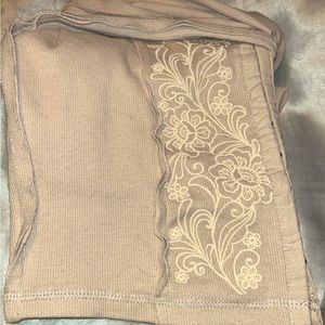 searching for an angelic, beautiful, and pleasing looking blouse?? worry no more